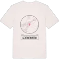 Schönenwerd t-shirt