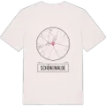 Schönewalde t-shirt