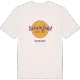 Schönfeld cirkel t-shirt