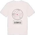 Schönfeld t-shirt
