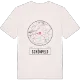 Schönfeld t-shirt
