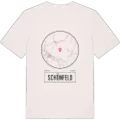 Schönfeld t-shirt