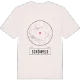Schönfeld t-shirt