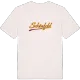 Schönfeld baseball t-shirt