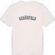 Schönfeld college t-shirt