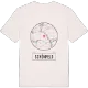 Schönfeld t-shirt