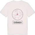 Schöningen t-shirt