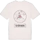 Schöningen t-shirt
