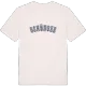 Schönsee college t-shirt