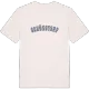 Schönstorp college t-shirt