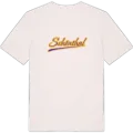 Schönthal baseball t-shirt