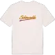 Schönwalde baseball t-shirt