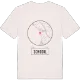 Schoorl t-shirt