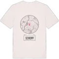Schopp t-shirt