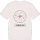 Schöppenstedt t-shirt