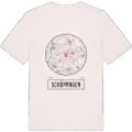 Schöppingen t-shirt