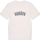 Schöps college t-shirt