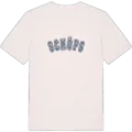 Schöps college t-shirt