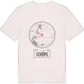 Schöps t-shirt