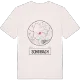 Schorbach t-shirt