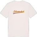 Schrattenbach baseball t-shirt