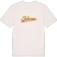 Schruns baseball t-shirt