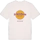Schübelbach cirkel t-shirt