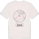 Schuir t-shirt