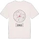 Schuld t-shirt