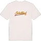 Schülldorf baseball t-shirt