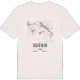 Schüller karta t-shirt