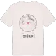 Schüller t-shirt