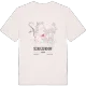 Schulzendorf karta t-shirt