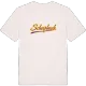 Schupbach baseball t-shirt
