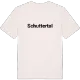 Schuttertal fetstil t-shirt