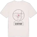 Schüttorf t-shirt