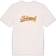 Schüttorf baseball t-shirt