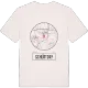 Schüttorf t-shirt