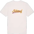 Schüttorf baseball t-shirt