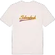 Schwabach baseball t-shirt