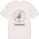 Schwabmünchen t-shirt