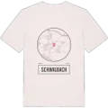 Schwalbach t-shirt
