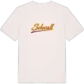 Schwall baseball t-shirt