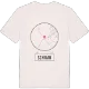 Schwan t-shirt
