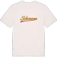 Schwanau baseball t-shirt