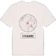 Schwarme t-shirt