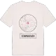 Schwarzach t-shirt