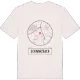 Schwarzbach t-shirt