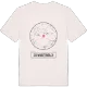 Schwarzenbach t-shirt