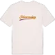 Schwarzenberg baseball t-shirt
